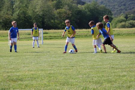 Zakljucek sezone, jun 2022 (3)